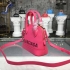 Balenciaga Bag BB56348887789 18x8x16cm